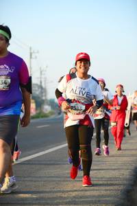 BIB: 7533, 845
                            <button type="button" onclick="openModal(6461633)" class="btn btn-primary btn-sm float-right btn-popup" data-toggle="modal" data-target=".modal-high-quality">
                        <i class="fas fa-shopping-cart"></i> Add to Cart
                    </button>
                                            <button type="button" onclick="isThisMe(6461633, true)" class="btn btn-success btn-sm float-right btn-popup btn-isme hidden" data-toggle="tooltip" data-placement="bottom" title="นี่คือรูปของคุณใช่ไหม คลิกที่นี่เพื่อเอาเข้าอัลบั้ม">
                        <i class="fas fa-plus"></i> Add to album
                    </button>
                    <button type="button" onclick="isThisMe(6461633, false)" class="btn btn-warning btn-sm float-right btn-popup btn-isnotme hidden">
                        <i class="fas fa-ban"></i> Remove from album
                    </button>