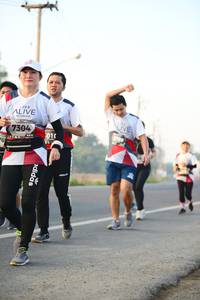 BIB: 7304
                            <button type="button" onclick="openModal(6457686)" class="btn btn-primary btn-sm float-right btn-popup" data-toggle="modal" data-target=".modal-high-quality">
                        <i class="fas fa-shopping-cart"></i> Add to Cart
                    </button>
                                            <button type="button" onclick="isThisMe(6457686, true)" class="btn btn-success btn-sm float-right btn-popup btn-isme hidden" data-toggle="tooltip" data-placement="bottom" title="นี่คือรูปของคุณใช่ไหม คลิกที่นี่เพื่อเอาเข้าอัลบั้ม">
                        <i class="fas fa-plus"></i> Add to album
                    </button>
                    <button type="button" onclick="isThisMe(6457686, false)" class="btn btn-warning btn-sm float-right btn-popup btn-isnotme hidden">
                        <i class="fas fa-ban"></i> Remove from album
                    </button>