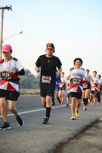 BIB: 3114, 6645, 6496
                            <button type="button" onclick="openModal(6457641)" class="btn btn-primary btn-sm float-right btn-popup" data-toggle="modal" data-target=".modal-high-quality">
                        <i class="fas fa-shopping-cart"></i> Add to Cart
                    </button>
                                            <button type="button" onclick="isThisMe(6457641, true)" class="btn btn-success btn-sm float-right btn-popup btn-isme hidden" data-toggle="tooltip" data-placement="bottom" title="นี่คือรูปของคุณใช่ไหม คลิกที่นี่เพื่อเอาเข้าอัลบั้ม">
                        <i class="fas fa-plus"></i> Add to album
                    </button>
                    <button type="button" onclick="isThisMe(6457641, false)" class="btn btn-warning btn-sm float-right btn-popup btn-isnotme hidden">
                        <i class="fas fa-ban"></i> Remove from album
                    </button>