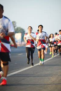 BIB: 
                            <button type="button" onclick="openModal(6462161)" class="btn btn-primary btn-sm float-right btn-popup" data-toggle="modal" data-target=".modal-high-quality">
                        <i class="fas fa-shopping-cart"></i> Add to Cart
                    </button>
                                            <button type="button" onclick="isThisMe(6462161, true)" class="btn btn-success btn-sm float-right btn-popup btn-isme hidden" data-toggle="tooltip" data-placement="bottom" title="นี่คือรูปของคุณใช่ไหม คลิกที่นี่เพื่อเอาเข้าอัลบั้ม">
                        <i class="fas fa-plus"></i> Add to album
                    </button>
                    <button type="button" onclick="isThisMe(6462161, false)" class="btn btn-warning btn-sm float-right btn-popup btn-isnotme hidden">
                        <i class="fas fa-ban"></i> Remove from album
                    </button>