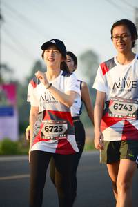 BIB: 6743, 6723
                            <button type="button" onclick="openModal(6461214)" class="btn btn-primary btn-sm float-right btn-popup" data-toggle="modal" data-target=".modal-high-quality">
                        <i class="fas fa-shopping-cart"></i> Add to Cart
                    </button>
                                            <button type="button" onclick="isThisMe(6461214, true)" class="btn btn-success btn-sm float-right btn-popup btn-isme hidden" data-toggle="tooltip" data-placement="bottom" title="นี่คือรูปของคุณใช่ไหม คลิกที่นี่เพื่อเอาเข้าอัลบั้ม">
                        <i class="fas fa-plus"></i> Add to album
                    </button>
                    <button type="button" onclick="isThisMe(6461214, false)" class="btn btn-warning btn-sm float-right btn-popup btn-isnotme hidden">
                        <i class="fas fa-ban"></i> Remove from album
                    </button>