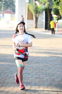 BIB: 650
                            <button type="button" onclick="openModal(6465556)" class="btn btn-primary btn-sm float-right btn-popup" data-toggle="modal" data-target=".modal-high-quality">
                        <i class="fas fa-shopping-cart"></i> Add to Cart
                    </button>
                                            <button type="button" onclick="isThisMe(6465556, true)" class="btn btn-success btn-sm float-right btn-popup btn-isme hidden" data-toggle="tooltip" data-placement="bottom" title="นี่คือรูปของคุณใช่ไหม คลิกที่นี่เพื่อเอาเข้าอัลบั้ม">
                        <i class="fas fa-plus"></i> Add to album
                    </button>
                    <button type="button" onclick="isThisMe(6465556, false)" class="btn btn-warning btn-sm float-right btn-popup btn-isnotme hidden">
                        <i class="fas fa-ban"></i> Remove from album
                    </button>