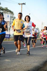 BIB: 7678, 7938, 
                            <button type="button" onclick="openModal(6459448)" class="btn btn-primary btn-sm float-right btn-popup" data-toggle="modal" data-target=".modal-high-quality">
                        <i class="fas fa-shopping-cart"></i> Add to Cart
                    </button>
                                            <button type="button" onclick="isThisMe(6459448, true)" class="btn btn-success btn-sm float-right btn-popup btn-isme hidden" data-toggle="tooltip" data-placement="bottom" title="นี่คือรูปของคุณใช่ไหม คลิกที่นี่เพื่อเอาเข้าอัลบั้ม">
                        <i class="fas fa-plus"></i> Add to album
                    </button>
                    <button type="button" onclick="isThisMe(6459448, false)" class="btn btn-warning btn-sm float-right btn-popup btn-isnotme hidden">
                        <i class="fas fa-ban"></i> Remove from album
                    </button>