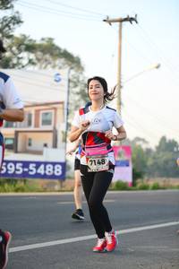 BIB: 5488, 7148
                            <button type="button" onclick="openModal(6456785)" class="btn btn-primary btn-sm float-right btn-popup" data-toggle="modal" data-target=".modal-high-quality">
                        <i class="fas fa-shopping-cart"></i> Add to Cart
                    </button>
                                            <button type="button" onclick="isThisMe(6456785, true)" class="btn btn-success btn-sm float-right btn-popup btn-isme hidden" data-toggle="tooltip" data-placement="bottom" title="นี่คือรูปของคุณใช่ไหม คลิกที่นี่เพื่อเอาเข้าอัลบั้ม">
                        <i class="fas fa-plus"></i> Add to album
                    </button>
                    <button type="button" onclick="isThisMe(6456785, false)" class="btn btn-warning btn-sm float-right btn-popup btn-isnotme hidden">
                        <i class="fas fa-ban"></i> Remove from album
                    </button>