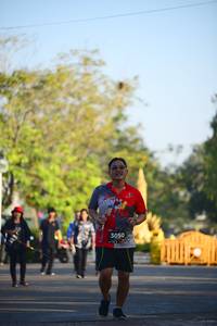 BIB: 3050
                            <button type="button" onclick="openModal(6465168)" class="btn btn-primary btn-sm float-right btn-popup" data-toggle="modal" data-target=".modal-high-quality">
                        <i class="fas fa-shopping-cart"></i> Add to Cart
                    </button>
                                            <button type="button" onclick="isThisMe(6465168, true)" class="btn btn-success btn-sm float-right btn-popup btn-isme hidden" data-toggle="tooltip" data-placement="bottom" title="นี่คือรูปของคุณใช่ไหม คลิกที่นี่เพื่อเอาเข้าอัลบั้ม">
                        <i class="fas fa-plus"></i> Add to album
                    </button>
                    <button type="button" onclick="isThisMe(6465168, false)" class="btn btn-warning btn-sm float-right btn-popup btn-isnotme hidden">
                        <i class="fas fa-ban"></i> Remove from album
                    </button>