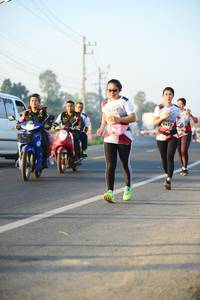 BIB: 6412
                            <button type="button" onclick="openModal(6462413)" class="btn btn-primary btn-sm float-right btn-popup" data-toggle="modal" data-target=".modal-high-quality">
                        <i class="fas fa-shopping-cart"></i> Add to Cart
                    </button>
                                            <button type="button" onclick="isThisMe(6462413, true)" class="btn btn-success btn-sm float-right btn-popup btn-isme hidden" data-toggle="tooltip" data-placement="bottom" title="นี่คือรูปของคุณใช่ไหม คลิกที่นี่เพื่อเอาเข้าอัลบั้ม">
                        <i class="fas fa-plus"></i> Add to album
                    </button>
                    <button type="button" onclick="isThisMe(6462413, false)" class="btn btn-warning btn-sm float-right btn-popup btn-isnotme hidden">
                        <i class="fas fa-ban"></i> Remove from album
                    </button>