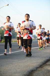 BIB: 194, 3777
                            <button type="button" onclick="openModal(6459409)" class="btn btn-primary btn-sm float-right btn-popup" data-toggle="modal" data-target=".modal-high-quality">
                        <i class="fas fa-shopping-cart"></i> Add to Cart
                    </button>
                                            <button type="button" onclick="isThisMe(6459409, true)" class="btn btn-success btn-sm float-right btn-popup btn-isme hidden" data-toggle="tooltip" data-placement="bottom" title="นี่คือรูปของคุณใช่ไหม คลิกที่นี่เพื่อเอาเข้าอัลบั้ม">
                        <i class="fas fa-plus"></i> Add to album
                    </button>
                    <button type="button" onclick="isThisMe(6459409, false)" class="btn btn-warning btn-sm float-right btn-popup btn-isnotme hidden">
                        <i class="fas fa-ban"></i> Remove from album
                    </button>