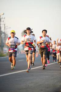 BIB: 188, 6204, 2618
                            <button type="button" onclick="openModal(6456917)" class="btn btn-primary btn-sm float-right btn-popup" data-toggle="modal" data-target=".modal-high-quality">
                        <i class="fas fa-shopping-cart"></i> Add to Cart
                    </button>
                                            <button type="button" onclick="isThisMe(6456917, true)" class="btn btn-success btn-sm float-right btn-popup btn-isme hidden" data-toggle="tooltip" data-placement="bottom" title="นี่คือรูปของคุณใช่ไหม คลิกที่นี่เพื่อเอาเข้าอัลบั้ม">
                        <i class="fas fa-plus"></i> Add to album
                    </button>
                    <button type="button" onclick="isThisMe(6456917, false)" class="btn btn-warning btn-sm float-right btn-popup btn-isnotme hidden">
                        <i class="fas fa-ban"></i> Remove from album
                    </button>