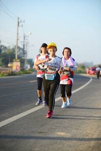 BIB: 7868, 2645
                            <button type="button" onclick="openModal(6464864)" class="btn btn-primary btn-sm float-right btn-popup" data-toggle="modal" data-target=".modal-high-quality">
                        <i class="fas fa-shopping-cart"></i> Add to Cart
                    </button>
                                            <button type="button" onclick="isThisMe(6464864, true)" class="btn btn-success btn-sm float-right btn-popup btn-isme hidden" data-toggle="tooltip" data-placement="bottom" title="นี่คือรูปของคุณใช่ไหม คลิกที่นี่เพื่อเอาเข้าอัลบั้ม">
                        <i class="fas fa-plus"></i> Add to album
                    </button>
                    <button type="button" onclick="isThisMe(6464864, false)" class="btn btn-warning btn-sm float-right btn-popup btn-isnotme hidden">
                        <i class="fas fa-ban"></i> Remove from album
                    </button>