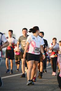 BIB: 6407, 6521
                            <button type="button" onclick="openModal(6458022)" class="btn btn-primary btn-sm float-right btn-popup" data-toggle="modal" data-target=".modal-high-quality">
                        <i class="fas fa-shopping-cart"></i> Add to Cart
                    </button>
                                            <button type="button" onclick="isThisMe(6458022, true)" class="btn btn-success btn-sm float-right btn-popup btn-isme hidden" data-toggle="tooltip" data-placement="bottom" title="นี่คือรูปของคุณใช่ไหม คลิกที่นี่เพื่อเอาเข้าอัลบั้ม">
                        <i class="fas fa-plus"></i> Add to album
                    </button>
                    <button type="button" onclick="isThisMe(6458022, false)" class="btn btn-warning btn-sm float-right btn-popup btn-isnotme hidden">
                        <i class="fas fa-ban"></i> Remove from album
                    </button>