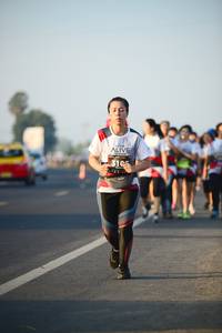 BIB: 310
                            <button type="button" onclick="openModal(6464369)" class="btn btn-primary btn-sm float-right btn-popup" data-toggle="modal" data-target=".modal-high-quality">
                        <i class="fas fa-shopping-cart"></i> Add to Cart
                    </button>
                                            <button type="button" onclick="isThisMe(6464369, true)" class="btn btn-success btn-sm float-right btn-popup btn-isme hidden" data-toggle="tooltip" data-placement="bottom" title="นี่คือรูปของคุณใช่ไหม คลิกที่นี่เพื่อเอาเข้าอัลบั้ม">
                        <i class="fas fa-plus"></i> Add to album
                    </button>
                    <button type="button" onclick="isThisMe(6464369, false)" class="btn btn-warning btn-sm float-right btn-popup btn-isnotme hidden">
                        <i class="fas fa-ban"></i> Remove from album
                    </button>