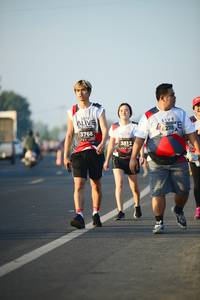 BIB: 6278, 3768, 3812
                            <button type="button" onclick="openModal(6464417)" class="btn btn-primary btn-sm float-right btn-popup" data-toggle="modal" data-target=".modal-high-quality">
                        <i class="fas fa-shopping-cart"></i> Add to Cart
                    </button>
                                            <button type="button" onclick="isThisMe(6464417, true)" class="btn btn-success btn-sm float-right btn-popup btn-isme hidden" data-toggle="tooltip" data-placement="bottom" title="นี่คือรูปของคุณใช่ไหม คลิกที่นี่เพื่อเอาเข้าอัลบั้ม">
                        <i class="fas fa-plus"></i> Add to album
                    </button>
                    <button type="button" onclick="isThisMe(6464417, false)" class="btn btn-warning btn-sm float-right btn-popup btn-isnotme hidden">
                        <i class="fas fa-ban"></i> Remove from album
                    </button>