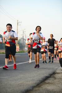 BIB: 7032, 7896, 3114
                            <button type="button" onclick="openModal(6457596)" class="btn btn-primary btn-sm float-right btn-popup" data-toggle="modal" data-target=".modal-high-quality">
                        <i class="fas fa-shopping-cart"></i> Add to Cart
                    </button>
                                            <button type="button" onclick="isThisMe(6457596, true)" class="btn btn-success btn-sm float-right btn-popup btn-isme hidden" data-toggle="tooltip" data-placement="bottom" title="นี่คือรูปของคุณใช่ไหม คลิกที่นี่เพื่อเอาเข้าอัลบั้ม">
                        <i class="fas fa-plus"></i> Add to album
                    </button>
                    <button type="button" onclick="isThisMe(6457596, false)" class="btn btn-warning btn-sm float-right btn-popup btn-isnotme hidden">
                        <i class="fas fa-ban"></i> Remove from album
                    </button>