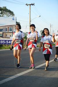 BIB: 6700, 548, 7505, 7506
                            <button type="button" onclick="openModal(6464384)" class="btn btn-primary btn-sm float-right btn-popup" data-toggle="modal" data-target=".modal-high-quality">
                        <i class="fas fa-shopping-cart"></i> Add to Cart
                    </button>
                                            <button type="button" onclick="isThisMe(6464384, true)" class="btn btn-success btn-sm float-right btn-popup btn-isme hidden" data-toggle="tooltip" data-placement="bottom" title="นี่คือรูปของคุณใช่ไหม คลิกที่นี่เพื่อเอาเข้าอัลบั้ม">
                        <i class="fas fa-plus"></i> Add to album
                    </button>
                    <button type="button" onclick="isThisMe(6464384, false)" class="btn btn-warning btn-sm float-right btn-popup btn-isnotme hidden">
                        <i class="fas fa-ban"></i> Remove from album
                    </button>