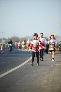 BIB: 7419
                            <button type="button" onclick="openModal(6464708)" class="btn btn-primary btn-sm float-right btn-popup" data-toggle="modal" data-target=".modal-high-quality">
                        <i class="fas fa-shopping-cart"></i> Add to Cart
                    </button>
                                            <button type="button" onclick="isThisMe(6464708, true)" class="btn btn-success btn-sm float-right btn-popup btn-isme hidden" data-toggle="tooltip" data-placement="bottom" title="นี่คือรูปของคุณใช่ไหม คลิกที่นี่เพื่อเอาเข้าอัลบั้ม">
                        <i class="fas fa-plus"></i> Add to album
                    </button>
                    <button type="button" onclick="isThisMe(6464708, false)" class="btn btn-warning btn-sm float-right btn-popup btn-isnotme hidden">
                        <i class="fas fa-ban"></i> Remove from album
                    </button>