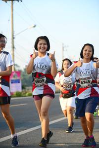 BIB: 6609, 6745, 7923
                            <button type="button" onclick="openModal(6460746)" class="btn btn-primary btn-sm float-right btn-popup" data-toggle="modal" data-target=".modal-high-quality">
                        <i class="fas fa-shopping-cart"></i> Add to Cart
                    </button>
                                            <button type="button" onclick="isThisMe(6460746, true)" class="btn btn-success btn-sm float-right btn-popup btn-isme hidden" data-toggle="tooltip" data-placement="bottom" title="นี่คือรูปของคุณใช่ไหม คลิกที่นี่เพื่อเอาเข้าอัลบั้ม">
                        <i class="fas fa-plus"></i> Add to album
                    </button>
                    <button type="button" onclick="isThisMe(6460746, false)" class="btn btn-warning btn-sm float-right btn-popup btn-isnotme hidden">
                        <i class="fas fa-ban"></i> Remove from album
                    </button>