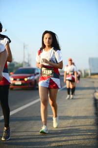 BIB: 3155
                            <button type="button" onclick="openModal(6464478)" class="btn btn-primary btn-sm float-right btn-popup" data-toggle="modal" data-target=".modal-high-quality">
                        <i class="fas fa-shopping-cart"></i> Add to Cart
                    </button>
                                            <button type="button" onclick="isThisMe(6464478, true)" class="btn btn-success btn-sm float-right btn-popup btn-isme hidden" data-toggle="tooltip" data-placement="bottom" title="นี่คือรูปของคุณใช่ไหม คลิกที่นี่เพื่อเอาเข้าอัลบั้ม">
                        <i class="fas fa-plus"></i> Add to album
                    </button>
                    <button type="button" onclick="isThisMe(6464478, false)" class="btn btn-warning btn-sm float-right btn-popup btn-isnotme hidden">
                        <i class="fas fa-ban"></i> Remove from album
                    </button>