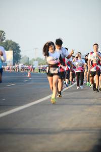 BIB: 
                            <button type="button" onclick="openModal(6462191)" class="btn btn-primary btn-sm float-right btn-popup" data-toggle="modal" data-target=".modal-high-quality">
                        <i class="fas fa-shopping-cart"></i> Add to Cart
                    </button>
                                            <button type="button" onclick="isThisMe(6462191, true)" class="btn btn-success btn-sm float-right btn-popup btn-isme hidden" data-toggle="tooltip" data-placement="bottom" title="นี่คือรูปของคุณใช่ไหม คลิกที่นี่เพื่อเอาเข้าอัลบั้ม">
                        <i class="fas fa-plus"></i> Add to album
                    </button>
                    <button type="button" onclick="isThisMe(6462191, false)" class="btn btn-warning btn-sm float-right btn-popup btn-isnotme hidden">
                        <i class="fas fa-ban"></i> Remove from album
                    </button>