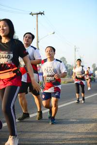 BIB: 5440, 6400, 2952
                            <button type="button" onclick="openModal(6461948)" class="btn btn-primary btn-sm float-right btn-popup" data-toggle="modal" data-target=".modal-high-quality">
                        <i class="fas fa-shopping-cart"></i> Add to Cart
                    </button>
                                            <button type="button" onclick="isThisMe(6461948, true)" class="btn btn-success btn-sm float-right btn-popup btn-isme hidden" data-toggle="tooltip" data-placement="bottom" title="นี่คือรูปของคุณใช่ไหม คลิกที่นี่เพื่อเอาเข้าอัลบั้ม">
                        <i class="fas fa-plus"></i> Add to album
                    </button>
                    <button type="button" onclick="isThisMe(6461948, false)" class="btn btn-warning btn-sm float-right btn-popup btn-isnotme hidden">
                        <i class="fas fa-ban"></i> Remove from album
                    </button>