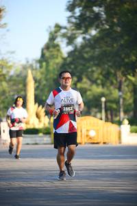 BIB: 2862
                            <button type="button" onclick="openModal(6465330)" class="btn btn-primary btn-sm float-right btn-popup" data-toggle="modal" data-target=".modal-high-quality">
                        <i class="fas fa-shopping-cart"></i> Add to Cart
                    </button>
                                            <button type="button" onclick="isThisMe(6465330, true)" class="btn btn-success btn-sm float-right btn-popup btn-isme hidden" data-toggle="tooltip" data-placement="bottom" title="นี่คือรูปของคุณใช่ไหม คลิกที่นี่เพื่อเอาเข้าอัลบั้ม">
                        <i class="fas fa-plus"></i> Add to album
                    </button>
                    <button type="button" onclick="isThisMe(6465330, false)" class="btn btn-warning btn-sm float-right btn-popup btn-isnotme hidden">
                        <i class="fas fa-ban"></i> Remove from album
                    </button>