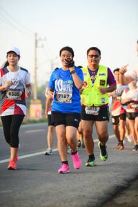 BIB: 6385, 7187, 6815
                            <button type="button" onclick="openModal(6458092)" class="btn btn-primary btn-sm float-right btn-popup" data-toggle="modal" data-target=".modal-high-quality">
                        <i class="fas fa-shopping-cart"></i> Add to Cart
                    </button>
                                            <button type="button" onclick="isThisMe(6458092, true)" class="btn btn-success btn-sm float-right btn-popup btn-isme hidden" data-toggle="tooltip" data-placement="bottom" title="นี่คือรูปของคุณใช่ไหม คลิกที่นี่เพื่อเอาเข้าอัลบั้ม">
                        <i class="fas fa-plus"></i> Add to album
                    </button>
                    <button type="button" onclick="isThisMe(6458092, false)" class="btn btn-warning btn-sm float-right btn-popup btn-isnotme hidden">
                        <i class="fas fa-ban"></i> Remove from album
                    </button>