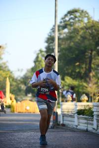 BIB: 3796
                            <button type="button" onclick="openModal(6465164)" class="btn btn-primary btn-sm float-right btn-popup" data-toggle="modal" data-target=".modal-high-quality">
                        <i class="fas fa-shopping-cart"></i> Add to Cart
                    </button>
                                            <button type="button" onclick="isThisMe(6465164, true)" class="btn btn-success btn-sm float-right btn-popup btn-isme hidden" data-toggle="tooltip" data-placement="bottom" title="นี่คือรูปของคุณใช่ไหม คลิกที่นี่เพื่อเอาเข้าอัลบั้ม">
                        <i class="fas fa-plus"></i> Add to album
                    </button>
                    <button type="button" onclick="isThisMe(6465164, false)" class="btn btn-warning btn-sm float-right btn-popup btn-isnotme hidden">
                        <i class="fas fa-ban"></i> Remove from album
                    </button>