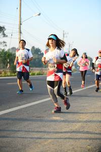 BIB: 7319
                            <button type="button" onclick="openModal(6462386)" class="btn btn-primary btn-sm float-right btn-popup" data-toggle="modal" data-target=".modal-high-quality">
                        <i class="fas fa-shopping-cart"></i> Add to Cart
                    </button>
                                            <button type="button" onclick="isThisMe(6462386, true)" class="btn btn-success btn-sm float-right btn-popup btn-isme hidden" data-toggle="tooltip" data-placement="bottom" title="นี่คือรูปของคุณใช่ไหม คลิกที่นี่เพื่อเอาเข้าอัลบั้ม">
                        <i class="fas fa-plus"></i> Add to album
                    </button>
                    <button type="button" onclick="isThisMe(6462386, false)" class="btn btn-warning btn-sm float-right btn-popup btn-isnotme hidden">
                        <i class="fas fa-ban"></i> Remove from album
                    </button>