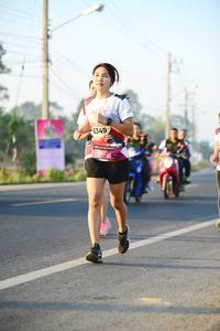 BIB: 6349
                            <button type="button" onclick="openModal(6462411)" class="btn btn-primary btn-sm float-right btn-popup" data-toggle="modal" data-target=".modal-high-quality">
                        <i class="fas fa-shopping-cart"></i> Add to Cart
                    </button>
                                            <button type="button" onclick="isThisMe(6462411, true)" class="btn btn-success btn-sm float-right btn-popup btn-isme hidden" data-toggle="tooltip" data-placement="bottom" title="นี่คือรูปของคุณใช่ไหม คลิกที่นี่เพื่อเอาเข้าอัลบั้ม">
                        <i class="fas fa-plus"></i> Add to album
                    </button>
                    <button type="button" onclick="isThisMe(6462411, false)" class="btn btn-warning btn-sm float-right btn-popup btn-isnotme hidden">
                        <i class="fas fa-ban"></i> Remove from album
                    </button>