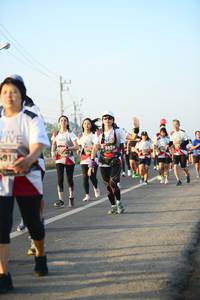 BIB: 3839, 725, 491
                            <button type="button" onclick="openModal(6460250)" class="btn btn-primary btn-sm float-right btn-popup" data-toggle="modal" data-target=".modal-high-quality">
                        <i class="fas fa-shopping-cart"></i> Add to Cart
                    </button>
                                            <button type="button" onclick="isThisMe(6460250, true)" class="btn btn-success btn-sm float-right btn-popup btn-isme hidden" data-toggle="tooltip" data-placement="bottom" title="นี่คือรูปของคุณใช่ไหม คลิกที่นี่เพื่อเอาเข้าอัลบั้ม">
                        <i class="fas fa-plus"></i> Add to album
                    </button>
                    <button type="button" onclick="isThisMe(6460250, false)" class="btn btn-warning btn-sm float-right btn-popup btn-isnotme hidden">
                        <i class="fas fa-ban"></i> Remove from album
                    </button>