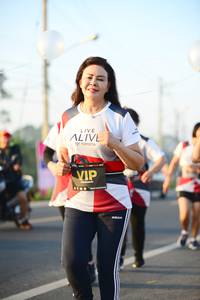 BIB: 
                            <button type="button" onclick="openModal(6460611)" class="btn btn-primary btn-sm float-right btn-popup" data-toggle="modal" data-target=".modal-high-quality">
                        <i class="fas fa-shopping-cart"></i> Add to Cart
                    </button>
                                            <button type="button" onclick="isThisMe(6460611, true)" class="btn btn-success btn-sm float-right btn-popup btn-isme hidden" data-toggle="tooltip" data-placement="bottom" title="นี่คือรูปของคุณใช่ไหม คลิกที่นี่เพื่อเอาเข้าอัลบั้ม">
                        <i class="fas fa-plus"></i> Add to album
                    </button>
                    <button type="button" onclick="isThisMe(6460611, false)" class="btn btn-warning btn-sm float-right btn-popup btn-isnotme hidden">
                        <i class="fas fa-ban"></i> Remove from album
                    </button>