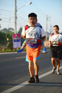 BIB: 6958
                            <button type="button" onclick="openModal(6464820)" class="btn btn-primary btn-sm float-right btn-popup" data-toggle="modal" data-target=".modal-high-quality">
                        <i class="fas fa-shopping-cart"></i> Add to Cart
                    </button>
                                            <button type="button" onclick="isThisMe(6464820, true)" class="btn btn-success btn-sm float-right btn-popup btn-isme hidden" data-toggle="tooltip" data-placement="bottom" title="นี่คือรูปของคุณใช่ไหม คลิกที่นี่เพื่อเอาเข้าอัลบั้ม">
                        <i class="fas fa-plus"></i> Add to album
                    </button>
                    <button type="button" onclick="isThisMe(6464820, false)" class="btn btn-warning btn-sm float-right btn-popup btn-isnotme hidden">
                        <i class="fas fa-ban"></i> Remove from album
                    </button>