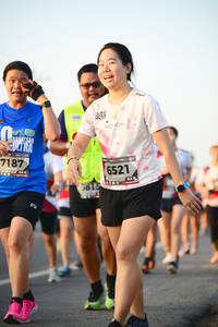 BIB: 7187, 6521, 6815
                            <button type="button" onclick="openModal(6458089)" class="btn btn-primary btn-sm float-right btn-popup" data-toggle="modal" data-target=".modal-high-quality">
                        <i class="fas fa-shopping-cart"></i> Add to Cart
                    </button>
                                            <button type="button" onclick="isThisMe(6458089, true)" class="btn btn-success btn-sm float-right btn-popup btn-isme hidden" data-toggle="tooltip" data-placement="bottom" title="นี่คือรูปของคุณใช่ไหม คลิกที่นี่เพื่อเอาเข้าอัลบั้ม">
                        <i class="fas fa-plus"></i> Add to album
                    </button>
                    <button type="button" onclick="isThisMe(6458089, false)" class="btn btn-warning btn-sm float-right btn-popup btn-isnotme hidden">
                        <i class="fas fa-ban"></i> Remove from album
                    </button>