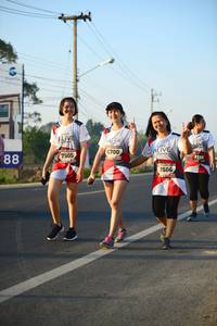 BIB: 6700, 7505, 3158, 7506
                            <button type="button" onclick="openModal(6464383)" class="btn btn-primary btn-sm float-right btn-popup" data-toggle="modal" data-target=".modal-high-quality">
                        <i class="fas fa-shopping-cart"></i> Add to Cart
                    </button>
                                            <button type="button" onclick="isThisMe(6464383, true)" class="btn btn-success btn-sm float-right btn-popup btn-isme hidden" data-toggle="tooltip" data-placement="bottom" title="นี่คือรูปของคุณใช่ไหม คลิกที่นี่เพื่อเอาเข้าอัลบั้ม">
                        <i class="fas fa-plus"></i> Add to album
                    </button>
                    <button type="button" onclick="isThisMe(6464383, false)" class="btn btn-warning btn-sm float-right btn-popup btn-isnotme hidden">
                        <i class="fas fa-ban"></i> Remove from album
                    </button>