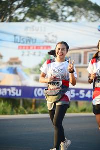 BIB: 2242, 205
                            <button type="button" onclick="openModal(6460298)" class="btn btn-primary btn-sm float-right btn-popup" data-toggle="modal" data-target=".modal-high-quality">
                        <i class="fas fa-shopping-cart"></i> Add to Cart
                    </button>
                                            <button type="button" onclick="isThisMe(6460298, true)" class="btn btn-success btn-sm float-right btn-popup btn-isme hidden" data-toggle="tooltip" data-placement="bottom" title="นี่คือรูปของคุณใช่ไหม คลิกที่นี่เพื่อเอาเข้าอัลบั้ม">
                        <i class="fas fa-plus"></i> Add to album
                    </button>
                    <button type="button" onclick="isThisMe(6460298, false)" class="btn btn-warning btn-sm float-right btn-popup btn-isnotme hidden">
                        <i class="fas fa-ban"></i> Remove from album
                    </button>