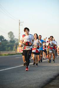 BIB: 7322, 7821
                            <button type="button" onclick="openModal(6458935)" class="btn btn-primary btn-sm float-right btn-popup" data-toggle="modal" data-target=".modal-high-quality">
                        <i class="fas fa-shopping-cart"></i> Add to Cart
                    </button>
                                            <button type="button" onclick="isThisMe(6458935, true)" class="btn btn-success btn-sm float-right btn-popup btn-isme hidden" data-toggle="tooltip" data-placement="bottom" title="นี่คือรูปของคุณใช่ไหม คลิกที่นี่เพื่อเอาเข้าอัลบั้ม">
                        <i class="fas fa-plus"></i> Add to album
                    </button>
                    <button type="button" onclick="isThisMe(6458935, false)" class="btn btn-warning btn-sm float-right btn-popup btn-isnotme hidden">
                        <i class="fas fa-ban"></i> Remove from album
                    </button>