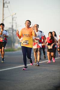 BIB: 634, 2062, 6702
                            <button type="button" onclick="openModal(6457755)" class="btn btn-primary btn-sm float-right btn-popup" data-toggle="modal" data-target=".modal-high-quality">
                        <i class="fas fa-shopping-cart"></i> Add to Cart
                    </button>
                                            <button type="button" onclick="isThisMe(6457755, true)" class="btn btn-success btn-sm float-right btn-popup btn-isme hidden" data-toggle="tooltip" data-placement="bottom" title="นี่คือรูปของคุณใช่ไหม คลิกที่นี่เพื่อเอาเข้าอัลบั้ม">
                        <i class="fas fa-plus"></i> Add to album
                    </button>
                    <button type="button" onclick="isThisMe(6457755, false)" class="btn btn-warning btn-sm float-right btn-popup btn-isnotme hidden">
                        <i class="fas fa-ban"></i> Remove from album
                    </button>