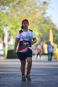 BIB: 3874, 124
                            <button type="button" onclick="openModal(6465233)" class="btn btn-primary btn-sm float-right btn-popup" data-toggle="modal" data-target=".modal-high-quality">
                        <i class="fas fa-shopping-cart"></i> Add to Cart
                    </button>
                                            <button type="button" onclick="isThisMe(6465233, true)" class="btn btn-success btn-sm float-right btn-popup btn-isme hidden" data-toggle="tooltip" data-placement="bottom" title="นี่คือรูปของคุณใช่ไหม คลิกที่นี่เพื่อเอาเข้าอัลบั้ม">
                        <i class="fas fa-plus"></i> Add to album
                    </button>
                    <button type="button" onclick="isThisMe(6465233, false)" class="btn btn-warning btn-sm float-right btn-popup btn-isnotme hidden">
                        <i class="fas fa-ban"></i> Remove from album
                    </button>