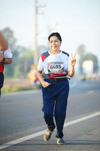 BIB: 6493
                            <button type="button" onclick="openModal(6461928)" class="btn btn-primary btn-sm float-right btn-popup" data-toggle="modal" data-target=".modal-high-quality">
                        <i class="fas fa-shopping-cart"></i> Add to Cart
                    </button>
                                            <button type="button" onclick="isThisMe(6461928, true)" class="btn btn-success btn-sm float-right btn-popup btn-isme hidden" data-toggle="tooltip" data-placement="bottom" title="นี่คือรูปของคุณใช่ไหม คลิกที่นี่เพื่อเอาเข้าอัลบั้ม">
                        <i class="fas fa-plus"></i> Add to album
                    </button>
                    <button type="button" onclick="isThisMe(6461928, false)" class="btn btn-warning btn-sm float-right btn-popup btn-isnotme hidden">
                        <i class="fas fa-ban"></i> Remove from album
                    </button>