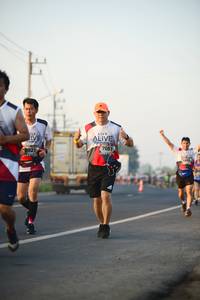 BIB: 7051, 6921
                            <button type="button" onclick="openModal(6457174)" class="btn btn-primary btn-sm float-right btn-popup" data-toggle="modal" data-target=".modal-high-quality">
                        <i class="fas fa-shopping-cart"></i> Add to Cart
                    </button>
                                            <button type="button" onclick="isThisMe(6457174, true)" class="btn btn-success btn-sm float-right btn-popup btn-isme hidden" data-toggle="tooltip" data-placement="bottom" title="นี่คือรูปของคุณใช่ไหม คลิกที่นี่เพื่อเอาเข้าอัลบั้ม">
                        <i class="fas fa-plus"></i> Add to album
                    </button>
                    <button type="button" onclick="isThisMe(6457174, false)" class="btn btn-warning btn-sm float-right btn-popup btn-isnotme hidden">
                        <i class="fas fa-ban"></i> Remove from album
                    </button>