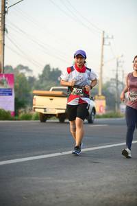 BIB: 3072, 600
                            <button type="button" onclick="openModal(6457380)" class="btn btn-primary btn-sm float-right btn-popup" data-toggle="modal" data-target=".modal-high-quality">
                        <i class="fas fa-shopping-cart"></i> Add to Cart
                    </button>
                                            <button type="button" onclick="isThisMe(6457380, true)" class="btn btn-success btn-sm float-right btn-popup btn-isme hidden" data-toggle="tooltip" data-placement="bottom" title="นี่คือรูปของคุณใช่ไหม คลิกที่นี่เพื่อเอาเข้าอัลบั้ม">
                        <i class="fas fa-plus"></i> Add to album
                    </button>
                    <button type="button" onclick="isThisMe(6457380, false)" class="btn btn-warning btn-sm float-right btn-popup btn-isnotme hidden">
                        <i class="fas fa-ban"></i> Remove from album
                    </button>