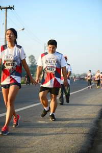 BIB: 6013, 6257
                            <button type="button" onclick="openModal(6461796)" class="btn btn-primary btn-sm float-right btn-popup" data-toggle="modal" data-target=".modal-high-quality">
                        <i class="fas fa-shopping-cart"></i> Add to Cart
                    </button>
                                            <button type="button" onclick="isThisMe(6461796, true)" class="btn btn-success btn-sm float-right btn-popup btn-isme hidden" data-toggle="tooltip" data-placement="bottom" title="นี่คือรูปของคุณใช่ไหม คลิกที่นี่เพื่อเอาเข้าอัลบั้ม">
                        <i class="fas fa-plus"></i> Add to album
                    </button>
                    <button type="button" onclick="isThisMe(6461796, false)" class="btn btn-warning btn-sm float-right btn-popup btn-isnotme hidden">
                        <i class="fas fa-ban"></i> Remove from album
                    </button>