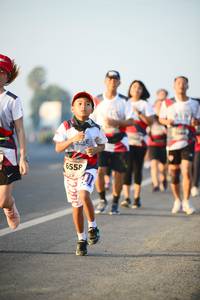 BIB: 6558
                            <button type="button" onclick="openModal(6461935)" class="btn btn-primary btn-sm float-right btn-popup" data-toggle="modal" data-target=".modal-high-quality">
                        <i class="fas fa-shopping-cart"></i> Add to Cart
                    </button>
                                            <button type="button" onclick="isThisMe(6461935, true)" class="btn btn-success btn-sm float-right btn-popup btn-isme hidden" data-toggle="tooltip" data-placement="bottom" title="นี่คือรูปของคุณใช่ไหม คลิกที่นี่เพื่อเอาเข้าอัลบั้ม">
                        <i class="fas fa-plus"></i> Add to album
                    </button>
                    <button type="button" onclick="isThisMe(6461935, false)" class="btn btn-warning btn-sm float-right btn-popup btn-isnotme hidden">
                        <i class="fas fa-ban"></i> Remove from album
                    </button>