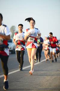 BIB: 6749, 6714
                            <button type="button" onclick="openModal(6461885)" class="btn btn-primary btn-sm float-right btn-popup" data-toggle="modal" data-target=".modal-high-quality">
                        <i class="fas fa-shopping-cart"></i> Add to Cart
                    </button>
                                            <button type="button" onclick="isThisMe(6461885, true)" class="btn btn-success btn-sm float-right btn-popup btn-isme hidden" data-toggle="tooltip" data-placement="bottom" title="นี่คือรูปของคุณใช่ไหม คลิกที่นี่เพื่อเอาเข้าอัลบั้ม">
                        <i class="fas fa-plus"></i> Add to album
                    </button>
                    <button type="button" onclick="isThisMe(6461885, false)" class="btn btn-warning btn-sm float-right btn-popup btn-isnotme hidden">
                        <i class="fas fa-ban"></i> Remove from album
                    </button>