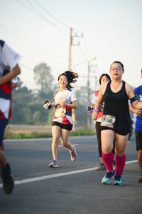 BIB: 
                            <button type="button" onclick="openModal(6457831)" class="btn btn-primary btn-sm float-right btn-popup" data-toggle="modal" data-target=".modal-high-quality">
                        <i class="fas fa-shopping-cart"></i> Add to Cart
                    </button>
                                            <button type="button" onclick="isThisMe(6457831, true)" class="btn btn-success btn-sm float-right btn-popup btn-isme hidden" data-toggle="tooltip" data-placement="bottom" title="นี่คือรูปของคุณใช่ไหม คลิกที่นี่เพื่อเอาเข้าอัลบั้ม">
                        <i class="fas fa-plus"></i> Add to album
                    </button>
                    <button type="button" onclick="isThisMe(6457831, false)" class="btn btn-warning btn-sm float-right btn-popup btn-isnotme hidden">
                        <i class="fas fa-ban"></i> Remove from album
                    </button>