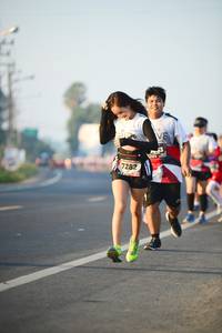 BIB: 7282
                            <button type="button" onclick="openModal(6462209)" class="btn btn-primary btn-sm float-right btn-popup" data-toggle="modal" data-target=".modal-high-quality">
                        <i class="fas fa-shopping-cart"></i> Add to Cart
                    </button>
                                            <button type="button" onclick="isThisMe(6462209, true)" class="btn btn-success btn-sm float-right btn-popup btn-isme hidden" data-toggle="tooltip" data-placement="bottom" title="นี่คือรูปของคุณใช่ไหม คลิกที่นี่เพื่อเอาเข้าอัลบั้ม">
                        <i class="fas fa-plus"></i> Add to album
                    </button>
                    <button type="button" onclick="isThisMe(6462209, false)" class="btn btn-warning btn-sm float-right btn-popup btn-isnotme hidden">
                        <i class="fas fa-ban"></i> Remove from album
                    </button>