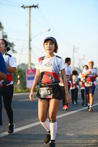 BIB: 3083
                            <button type="button" onclick="openModal(6460528)" class="btn btn-primary btn-sm float-right btn-popup" data-toggle="modal" data-target=".modal-high-quality">
                        <i class="fas fa-shopping-cart"></i> Add to Cart
                    </button>
                                            <button type="button" onclick="isThisMe(6460528, true)" class="btn btn-success btn-sm float-right btn-popup btn-isme hidden" data-toggle="tooltip" data-placement="bottom" title="นี่คือรูปของคุณใช่ไหม คลิกที่นี่เพื่อเอาเข้าอัลบั้ม">
                        <i class="fas fa-plus"></i> Add to album
                    </button>
                    <button type="button" onclick="isThisMe(6460528, false)" class="btn btn-warning btn-sm float-right btn-popup btn-isnotme hidden">
                        <i class="fas fa-ban"></i> Remove from album
                    </button>