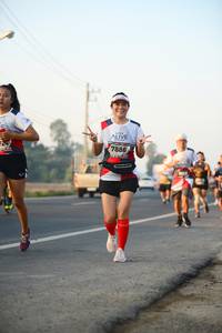 BIB: 7886
                            <button type="button" onclick="openModal(6457538)" class="btn btn-primary btn-sm float-right btn-popup" data-toggle="modal" data-target=".modal-high-quality">
                        <i class="fas fa-shopping-cart"></i> Add to Cart
                    </button>
                                            <button type="button" onclick="isThisMe(6457538, true)" class="btn btn-success btn-sm float-right btn-popup btn-isme hidden" data-toggle="tooltip" data-placement="bottom" title="นี่คือรูปของคุณใช่ไหม คลิกที่นี่เพื่อเอาเข้าอัลบั้ม">
                        <i class="fas fa-plus"></i> Add to album
                    </button>
                    <button type="button" onclick="isThisMe(6457538, false)" class="btn btn-warning btn-sm float-right btn-popup btn-isnotme hidden">
                        <i class="fas fa-ban"></i> Remove from album
                    </button>