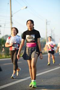 BIB: 7895, 6416
                            <button type="button" onclick="openModal(6462313)" class="btn btn-primary btn-sm float-right btn-popup" data-toggle="modal" data-target=".modal-high-quality">
                        <i class="fas fa-shopping-cart"></i> Add to Cart
                    </button>
                                            <button type="button" onclick="isThisMe(6462313, true)" class="btn btn-success btn-sm float-right btn-popup btn-isme hidden" data-toggle="tooltip" data-placement="bottom" title="นี่คือรูปของคุณใช่ไหม คลิกที่นี่เพื่อเอาเข้าอัลบั้ม">
                        <i class="fas fa-plus"></i> Add to album
                    </button>
                    <button type="button" onclick="isThisMe(6462313, false)" class="btn btn-warning btn-sm float-right btn-popup btn-isnotme hidden">
                        <i class="fas fa-ban"></i> Remove from album
                    </button>