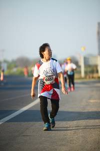 BIB: 6031
                            <button type="button" onclick="openModal(6464841)" class="btn btn-primary btn-sm float-right btn-popup" data-toggle="modal" data-target=".modal-high-quality">
                        <i class="fas fa-shopping-cart"></i> Add to Cart
                    </button>
                                            <button type="button" onclick="isThisMe(6464841, true)" class="btn btn-success btn-sm float-right btn-popup btn-isme hidden" data-toggle="tooltip" data-placement="bottom" title="นี่คือรูปของคุณใช่ไหม คลิกที่นี่เพื่อเอาเข้าอัลบั้ม">
                        <i class="fas fa-plus"></i> Add to album
                    </button>
                    <button type="button" onclick="isThisMe(6464841, false)" class="btn btn-warning btn-sm float-right btn-popup btn-isnotme hidden">
                        <i class="fas fa-ban"></i> Remove from album
                    </button>