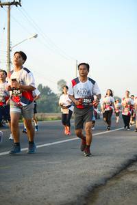 BIB: 796, 2941
                            <button type="button" onclick="openModal(6458999)" class="btn btn-primary btn-sm float-right btn-popup" data-toggle="modal" data-target=".modal-high-quality">
                        <i class="fas fa-shopping-cart"></i> Add to Cart
                    </button>
                                            <button type="button" onclick="isThisMe(6458999, true)" class="btn btn-success btn-sm float-right btn-popup btn-isme hidden" data-toggle="tooltip" data-placement="bottom" title="นี่คือรูปของคุณใช่ไหม คลิกที่นี่เพื่อเอาเข้าอัลบั้ม">
                        <i class="fas fa-plus"></i> Add to album
                    </button>
                    <button type="button" onclick="isThisMe(6458999, false)" class="btn btn-warning btn-sm float-right btn-popup btn-isnotme hidden">
                        <i class="fas fa-ban"></i> Remove from album
                    </button>